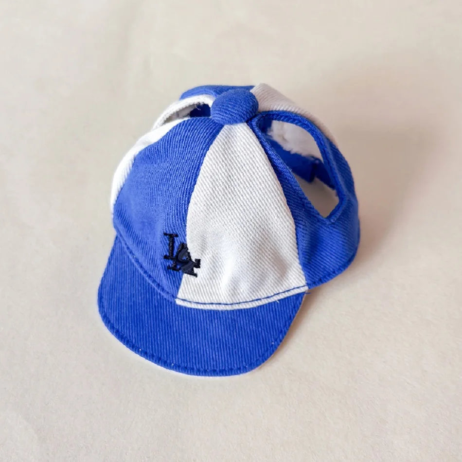 Hot Labubu Doll Clothes17Cm Labubu Clothes Sitting Party Number 17 Baseball Clothes Children'S Clothes Diy Doll Accessories Gift