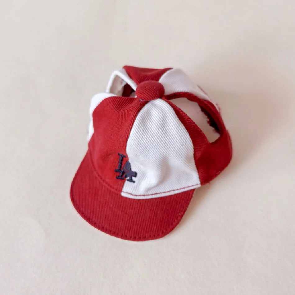 Hot Labubu Doll Clothes17Cm Labubu Clothes Sitting Party Number 17 Baseball Clothes Children'S Clothes Diy Doll Accessories Gift