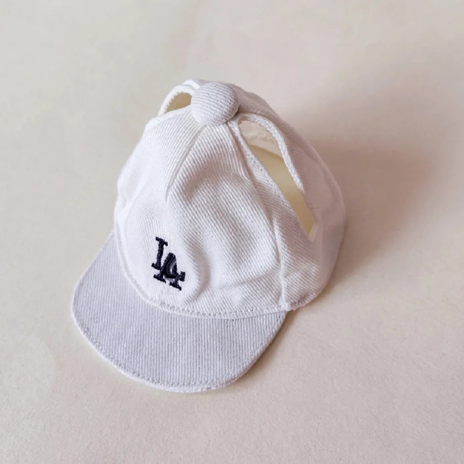 Hot Labubu Doll Clothes17Cm Labubu Clothes Sitting Party Number 17 Baseball Clothes Children'S Clothes Diy Doll Accessories Gift