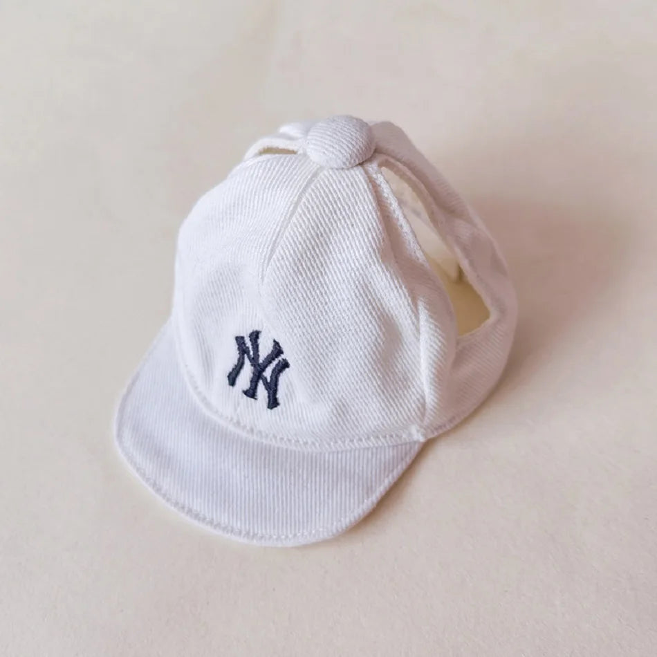 Hot Labubu Doll Clothes17Cm Labubu Clothes Sitting Party Number 17 Baseball Clothes Children'S Clothes Diy Doll Accessories Gift