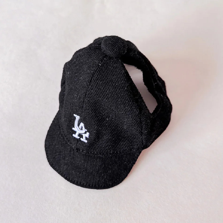 Hot Labubu Doll Clothes17Cm Labubu Clothes Sitting Party Number 17 Baseball Clothes Children'S Clothes Diy Doll Accessories Gift