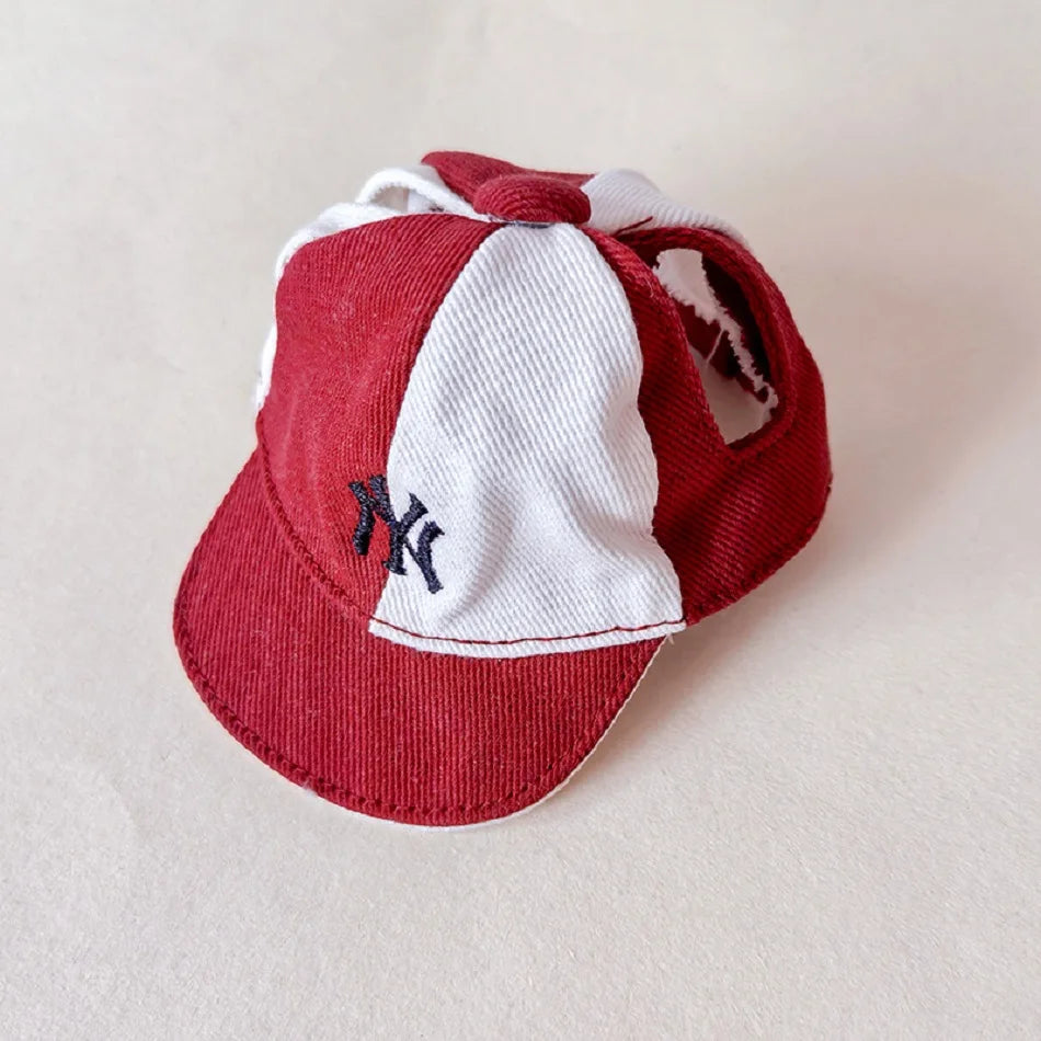 Hot Labubu Doll Clothes17Cm Labubu Clothes Sitting Party Number 17 Baseball Clothes Children'S Clothes Diy Doll Accessories Gift