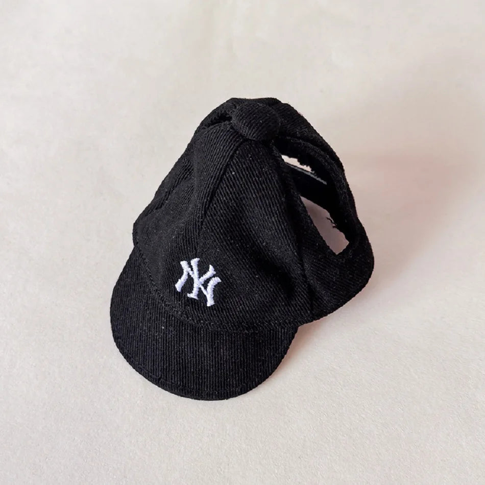 Hot Labubu Doll Clothes17Cm Labubu Clothes Sitting Party Number 17 Baseball Clothes Children'S Clothes Diy Doll Accessories Gift