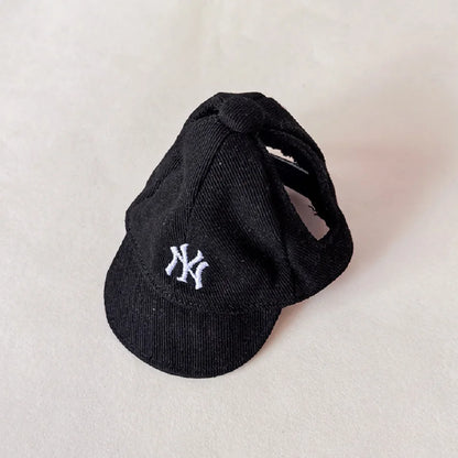 Hot Labubu Doll Clothes17Cm Labubu Clothes Sitting Party Number 17 Baseball Clothes Children'S Clothes Diy Doll Accessories Gift