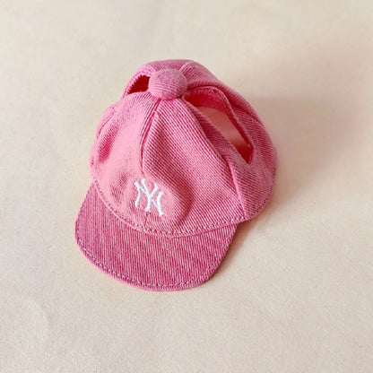 Hot Labubu Doll Clothes17Cm Labubu Clothes Sitting Party Number 17 Baseball Clothes Children'S Clothes Diy Doll Accessories Gift
