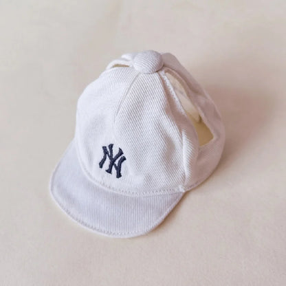 Hot Labubu Doll Clothes17Cm Labubu Clothes Sitting Party Number 17 Baseball Clothes Children'S Clothes Diy Doll Accessories Gift