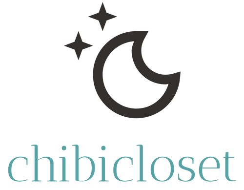 chibicloset